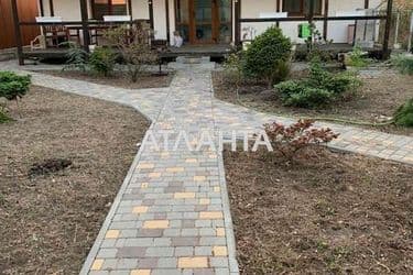 Будинок за адресою вул. Леонідівська (площа 190 м²) - Atlanta.ua - фото 7