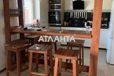 Будинок за адресою вул. Леонідівська (площа 190 м²) - Atlanta.ua - фото 8