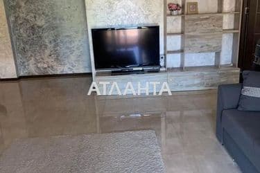 Будинок за адресою вул. Леонідівська (площа 190 м²) - Atlanta.ua - фото 10