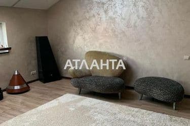 Будинок за адресою вул. Леонідівська (площа 190 м²) - Atlanta.ua - фото 12