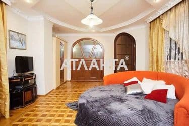 House by the address st. Lvovskaya (area 461 m²) - Atlanta.ua - photo 56
