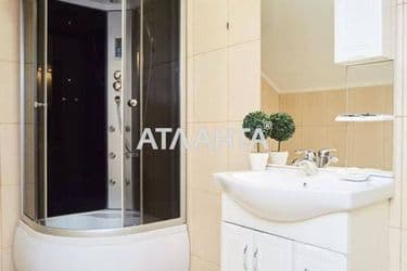 House by the address st. Lvovskaya (area 461 m²) - Atlanta.ua - photo 57