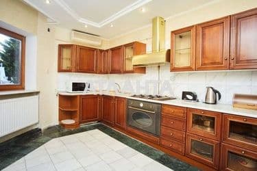 House by the address st. Lvovskaya (area 461 m²) - Atlanta.ua - photo 58