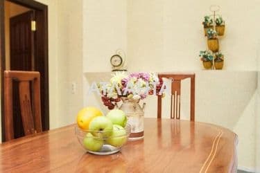 House by the address st. Lvovskaya (area 461 m²) - Atlanta.ua - photo 61