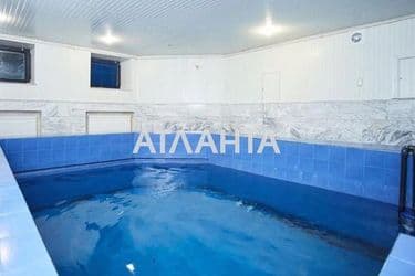 House by the address st. Lvovskaya (area 461 m²) - Atlanta.ua - photo 62