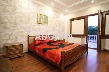 House by the address st. Lvovskaya (area 461 m²) - Atlanta.ua - photo 63