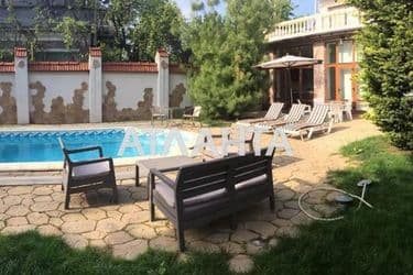 House by the address st. Lvovskaya (area 461 m²) - Atlanta.ua - photo 52