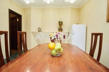 House by the address st. Lvovskaya (area 461 m²) - Atlanta.ua - photo 65