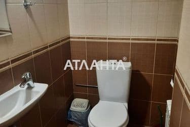 House by the address st. Lvovskaya (area 461 m²) - Atlanta.ua - photo 69