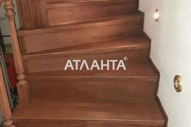 House by the address st. Lvovskaya (area 461 m²) - Atlanta.ua - photo 70