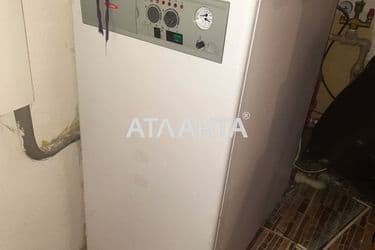 House by the address st. Lvovskaya (area 461 m²) - Atlanta.ua - photo 71