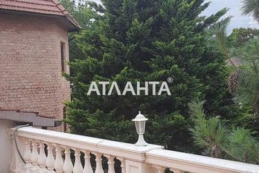 House by the address st. Lvovskaya (area 461 m²) - Atlanta.ua - photo 83