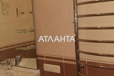 House by the address st. Lvovskaya (area 461 m²) - Atlanta.ua - photo 72