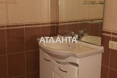 House by the address st. Lvovskaya (area 461 m²) - Atlanta.ua - photo 73