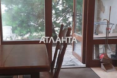 House by the address st. Lvovskaya (area 461 m²) - Atlanta.ua - photo 74