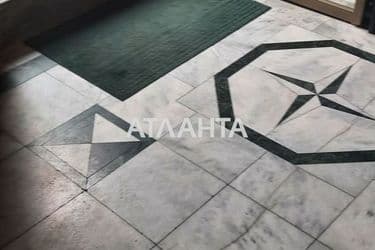 House by the address st. Lvovskaya (area 461 m²) - Atlanta.ua - photo 75