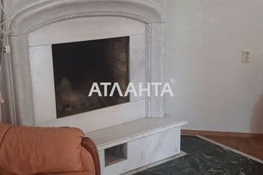 House by the address st. Lvovskaya (area 461 m²) - Atlanta.ua - photo 76