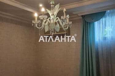 House by the address st. Lvovskaya (area 461 m²) - Atlanta.ua - photo 77