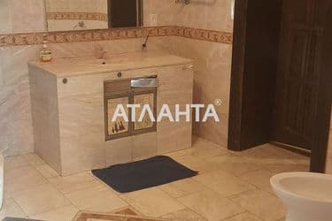 House by the address st. Lvovskaya (area 461 m²) - Atlanta.ua - photo 78