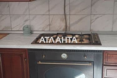 House by the address st. Lvovskaya (area 461 m²) - Atlanta.ua - photo 79