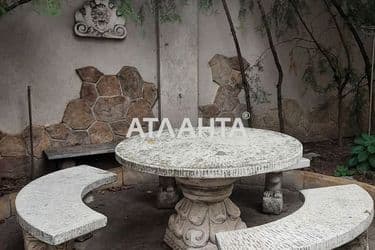 House by the address st. Lvovskaya (area 461 m²) - Atlanta.ua - photo 81