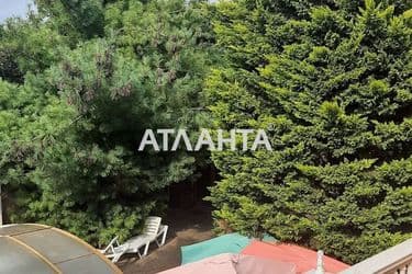 House by the address st. Lvovskaya (area 461 m²) - Atlanta.ua - photo 82