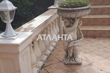 House by the address st. Lvovskaya (area 461 m²) - Atlanta.ua - photo 86