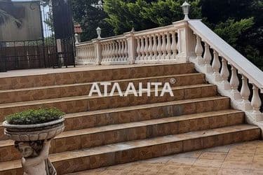 House by the address st. Lvovskaya (area 461 m²) - Atlanta.ua - photo 87