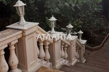 House by the address st. Lvovskaya (area 461 m²) - Atlanta.ua - photo 88