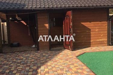 House by the address st. 5 ya liniya (area 125 m²) - Atlanta.ua - photo 19