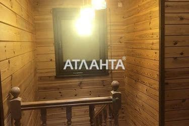 House by the address st. 5 ya liniya (area 125 m²) - Atlanta.ua - photo 22