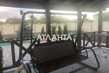 House by the address st. 5 ya liniya (area 125 m²) - Atlanta.ua - photo 23