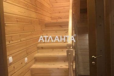 House by the address st. 5 ya liniya (area 125 m²) - Atlanta.ua - photo 24