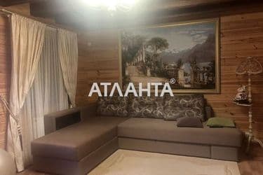 House by the address st. 5 ya liniya (area 125 m²) - Atlanta.ua - photo 25