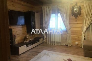 House by the address st. 5 ya liniya (area 125 m²) - Atlanta.ua - photo 26