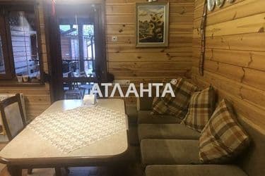 House by the address st. 5 ya liniya (area 125 m²) - Atlanta.ua - photo 27