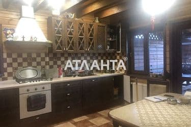 House by the address st. 5 ya liniya (area 125 m²) - Atlanta.ua - photo 28