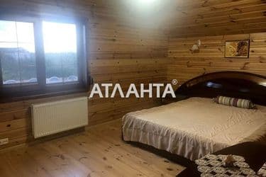 House by the address st. 5 ya liniya (area 125 m²) - Atlanta.ua - photo 29