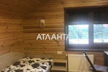 House by the address st. 5 ya liniya (area 125 m²) - Atlanta.ua - photo 30