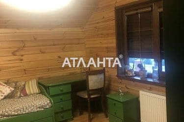 House by the address st. 5 ya liniya (area 125 m²) - Atlanta.ua - photo 31