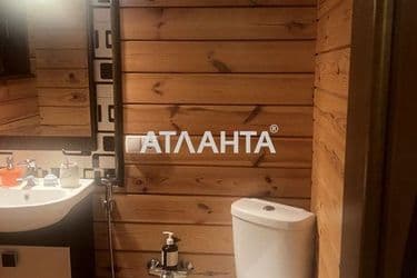 House by the address st. 5 ya liniya (area 125 m²) - Atlanta.ua - photo 32