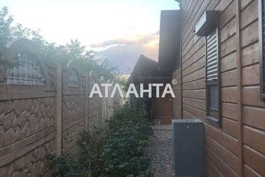 House by the address st. 5 ya liniya (area 125 m²) - Atlanta.ua - photo 33