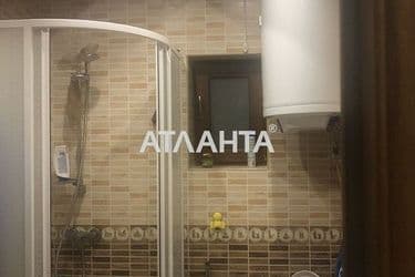 House by the address st. 5 ya liniya (area 125 m²) - Atlanta.ua - photo 34