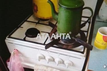 Комунальна квартира за адресою вул. Мечнікова (площа 15 м²) - Atlanta.ua - фото 9