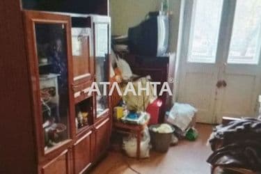 Комунальна квартира за адресою вул. Мечнікова (площа 15 м²) - Atlanta.ua - фото 10