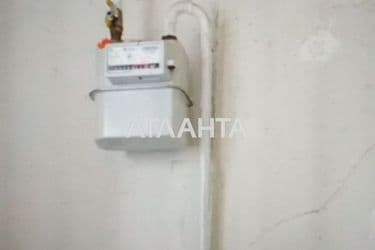 Комунальна квартира за адресою вул. Мечнікова (площа 15 м²) - Atlanta.ua - фото 11