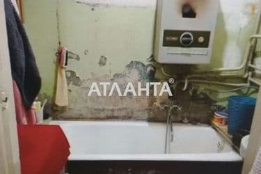 Комунальна квартира за адресою вул. Мечнікова (площа 15 м²) - Atlanta.ua - фото 12