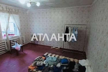 Дом по адресу ул. Елина (площадь 55,6 м²) - Atlanta.ua - фото 31