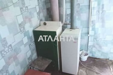 Дом по адресу ул. Елина (площадь 55,6 м²) - Atlanta.ua - фото 42