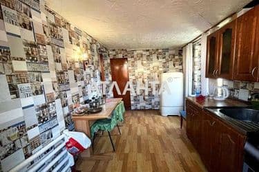 Дом по адресу ул. Елина (площадь 55,6 м²) - Atlanta.ua - фото 50